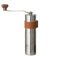 HELIKON CAMP - ručný mlynček na kávu