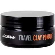 Arcadian Clay Pomáda 60g Arcadian Clay Pomáda 60g