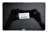 LCD OBRAZOVKA Huawei M5 Lite 10.1 BAH2-L09 LCD OBRAZOVKA Huawei M5 Lite 10.1 BAH2-L09