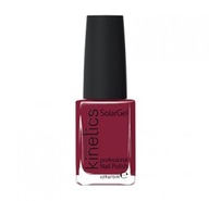 Kinetics - Solárny lak 15ml - Signature Wine #224 Kinetics - Solárny lak 15ml - Signature Wine #224