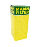 OLEJOVÝ FILTER FORD /MANN/