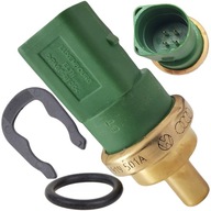 SNÍMAČ TEPLOTY VODA AUDI A4 VW PASSAT B5 059919501A SNÍMAČ TEPLOTY VODA AUDI A4 VW PASSAT B5 059919501A