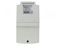 1-fázový transformátor PVS 301VA 230/12V IP54 1-fázový transformátor PVS 301VA 230/12V IP54