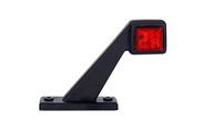 Horpol CLEARANCE LAMP Horpol CLEARANCE LAMP