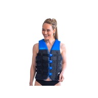 Vesta Jobe Dual ISO 50N 4XL-5XL MODRÁ Vesta Jobe Dual ISO 50N 4XL-5XL MODRÁ