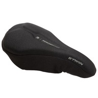 POTAH SEDLA MEMORYFOAM 500 M POTAH SEDLA MEMORYFOAM 500 M