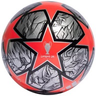 ADIDAS FUTBAL UCL CLUB IN9329 VEĽ. 5 ADIDAS FUTBAL UCL CLUB IN9329 VEĽ. 5