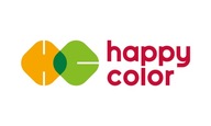 ND39_470175 A4/5ark Brok Zlo Happy PB Foam ND39_470175 A4/5ark Brok Zlo Happy PB Foam