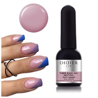 Didier Lab primer na nechty 10 ml Neutral Didier Lab primer na nechty 10 ml Neutral