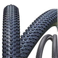 PLÁŠŤ NA BICYKEL 26x1,95 FAST CUBE MTB CENA PLÁŠŤ NA BICYKEL 26x1,95 FAST CUBE MTB CENA