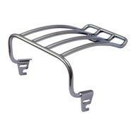 KUFNA HARLEY-DAVIDSON FXST 2000-2005, FLST 2000 KUFNA HARLEY-DAVIDSON FXST 2000-2005, FLST 2000