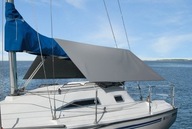 BOM TARP, STAN 2,0 x 1,5 m - 00621 BOM TARP, STAN 2,0 x 1,5 m - 00621