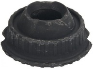 UPEVNENIE PREDNÉHO TLUMIČA AUDI 100 C4 91-94 UPEVNENIE PREDNÉHO TLUMIČA AUDI 100 C4 91-94