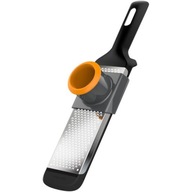 STRÚDKO MALÉ SIEŤKOVÉ FISKARS 1014412 FUNKČNÁ FORMA STRÚDKO MALÉ SIEŤKOVÉ FISKARS 1014412 FUNKČNÁ FORMA
