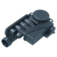 ODMA SEPARATOR AUDI A5 S5 4.2 FSI CAU 079103464F ODMA SEPARATOR AUDI A5 S5 4.2 FSI CAU 079103464F