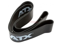 Odporový pás ATX POWER BAND CrossFit