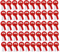 Kotylion Pin Odznak POĽSKÁ vlajka 50 kusov Kotylion Pin Odznak POĽSKÁ vlajka 50 kusov