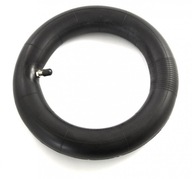 VYSTUŽENÁ VLOŽKA 8,5'' PRE SKÚTER XIAOMI M365 VYSTUŽENÁ VLOŽKA 8,5'' PRE SKÚTER XIAOMI M365