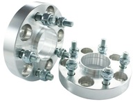 MDC DIŠTALÁCIE 5x108 63,4 30mm FORD Connect S-Max MDC DIŠTALÁCIE 5x108 63,4 30mm FORD Connect S-Max