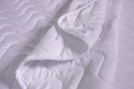 TENKÁ LETNÁ PRIKRÝVAČKA 150X200 ANTALERGICKÝ JARNÝ POĽSKÝ PRODUKT TENKÁ LETNÁ PRIKRÝVAČKA 150X200 ANTALERGICKÝ JARNÝ POĽSKÝ PRODUKT