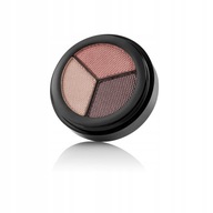 PAESE OPAL TRIO SILKY SHADOW 239 colorado PAESE OPAL TRIO SILKY SHADOW 239 colorado