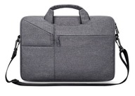 KRYT VRECKA - PRE 14 PALCOVÝ LAPTOP KRYT VRECKA - PRE 14 PALCOVÝ LAPTOP