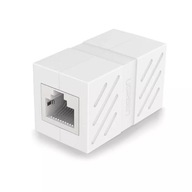 UGREEN sieťový konektorový kábel RJ45 sieťový konektor UGREEN sieťový konektorový kábel RJ45 sieťový konektor