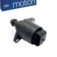 STEP MOTOR M.MARELLI pre PEUGEOT 106 II 1.6 S16 STEP MOTOR M.MARELLI pre PEUGEOT 106 II 1.6 S16