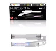 AQUAEL LEDDY SLIM 4,8W RASTLINNE BIELA 2.0 AQUAEL LEDDY SLIM 4,8W RASTLINNE BIELA 2.0
