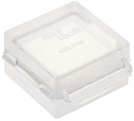 GELBOX SPOJOVACÍ BOX KELVIN IP68 Raytech GELBOX SPOJOVACÍ BOX KELVIN IP68 Raytech