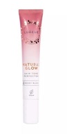Lumene Natural Glow 4 Berry Blush Lumene Natural Glow 4 Berry Blush
