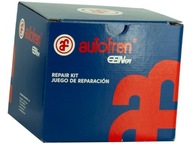 KRYT TYČE FIAT DUNA 87-91 147 76-96 KRYT TYČE FIAT DUNA 87-91 147 76-96