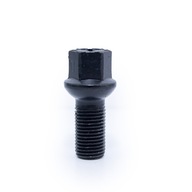 Skrutka na koleso Audi M14 A1 A2 A3 A4 A5 A6 A7 A8 TT V8 Skrutka na koleso Audi M14 A1 A2 A3 A4 A5 A6 A7 A8 TT V8