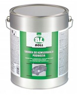 ÚDRŽBA PODVOZKU POMOCOU 5KG KEFY 001034 ÚDRŽBA PODVOZKU POMOCOU 5KG KEFY 001034