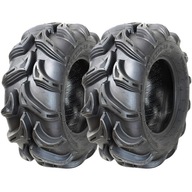 2x 25x10,00-12 NOVÉ PNEUMATIKY PRE ŠTVORKOĽKOLKU 25x10-12 STRONG 2x 25x10,00-12 NOVÉ PNEUMATIKY PRE ŠTVORKOĽKOLKU 25x10-12 STRONG
