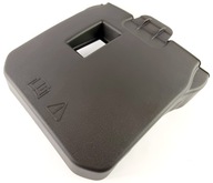 KRYT BATÉRIE C-MAX FOCUS MK3 KUGA MK1/2 OE KRYT BATÉRIE C-MAX FOCUS MK3 KUGA MK1/2 OE