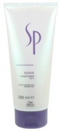 WELLA SP REPAIR CONDITIONER REGENERAČNÝ KONDITIONER WELLA SP REPAIR CONDITIONER REGENERAČNÝ KONDITIONER