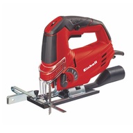 Einhell TH-JS 85 620W priamočiara píla na drevo 85 mm Einhell TH-JS 85 620W priamočiara píla na drevo 85 mm