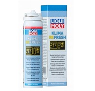 LIQUI MOLY KLIMA FRESH 75ML do klimatizácie LIQUI MOLY KLIMA FRESH 75ML do klimatizácie