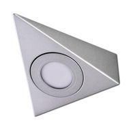 LED POD SKRIŇKOVÚ LAMPU 1,8W LAMPA NAD KUCHYNSKOU DOSKU LED POD SKRIŇKOVÚ LAMPU 1,8W LAMPA NAD KUCHYNSKOU DOSKU