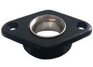 VODIČ DOSKY 13MM - 05856 VODIČ DOSKY 13MM - 05856