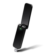 Sieťová karta TP-LINK ARCHER T4U (USB 3.0) Sieťová karta TP-LINK ARCHER T4U (USB 3.0)