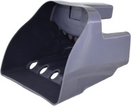 PROTECTOR TECH Sand Scoop sito