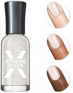 Trblietavý lak na nechty Sally Hansen Xtreme Disco Ball Trblietavý lak na nechty Sally Hansen Xtreme Disco Ball