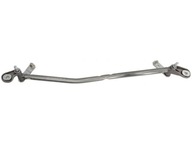 MECHANIZMUS PREDNÝCH STIERAČOV SEDADLO EXEO ST 09-13 MECHANIZMUS PREDNÝCH STIERAČOV SEDADLO EXEO ST 09-13