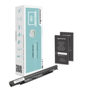JC04 JC03 Batéria pre HP 919700-850 HSTNN-PB6Y HSTNN-LB7V 919701-850 JC04 JC03 Batéria pre HP 919700-850 HSTNN-PB6Y HSTNN-LB7V 919701-850