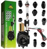 NAJLEPŠIA ELEKTRICKÁ ANTÉNA UNIVERZÁLNA AUTOMATIKA NAJLEPŠIA ELEKTRICKÁ ANTÉNA UNIVERZÁLNA AUTOMATIKA