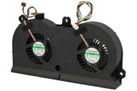 SUNON DVOJITÝ VENTILÁTOR 12V 3,96W HP EliteOne SUNON DVOJITÝ VENTILÁTOR 12V 3,96W HP EliteOne