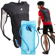 CYKLISTICKÝ BATOH NA BEHANIE CYKLISTIKY S 2L HYDRO BATÉROM CYKLISTICKÝ BATOH NA BEHANIE CYKLISTIKY S 2L HYDRO BATÉROM