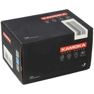KAMOKA 9020060 Axiálne spojenie, tyč riadenia KAMOKA 9020060 Axiálne spojenie, tyč riadenia
